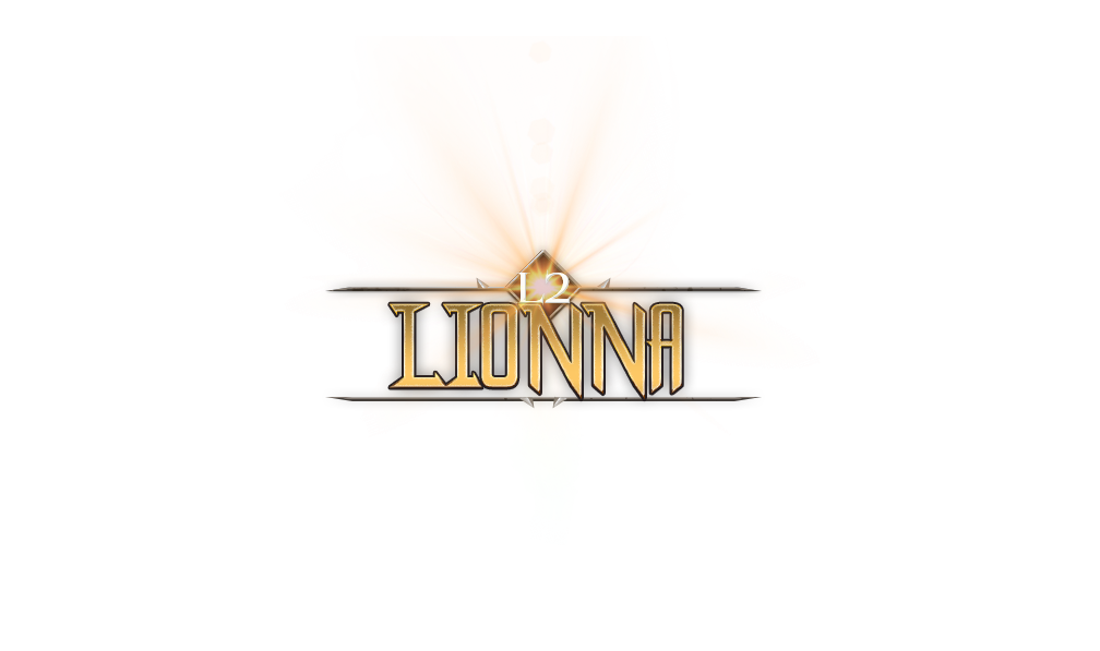 L2 Pandora logo